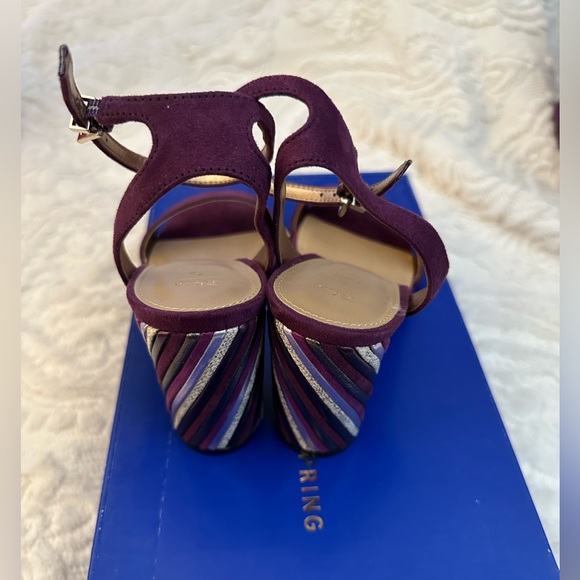 Call it spring Disney collection - Picture 4 of 6